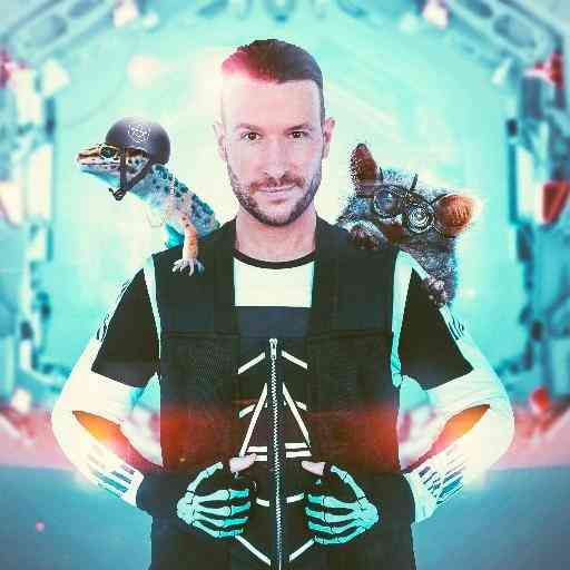 Don Diablo