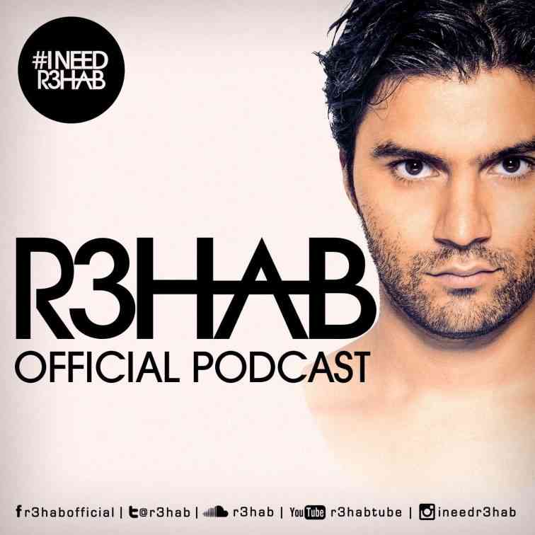 R3hab