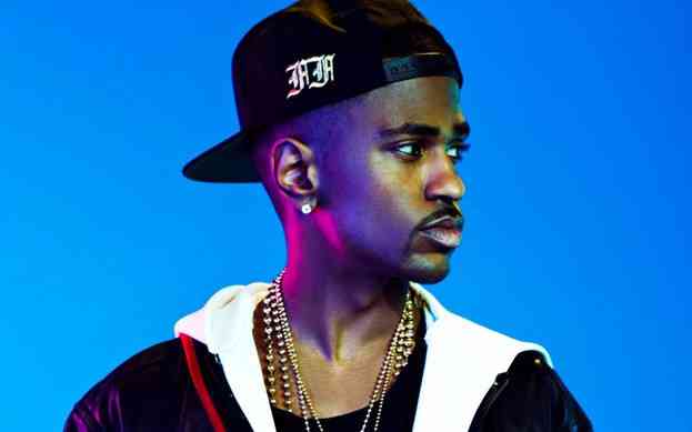 Big Sean