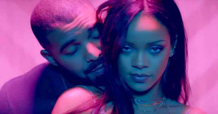 rihanna-work-ft-drake_9191643-3411_1920x1080