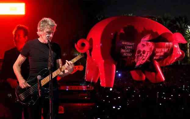 rogerwaters