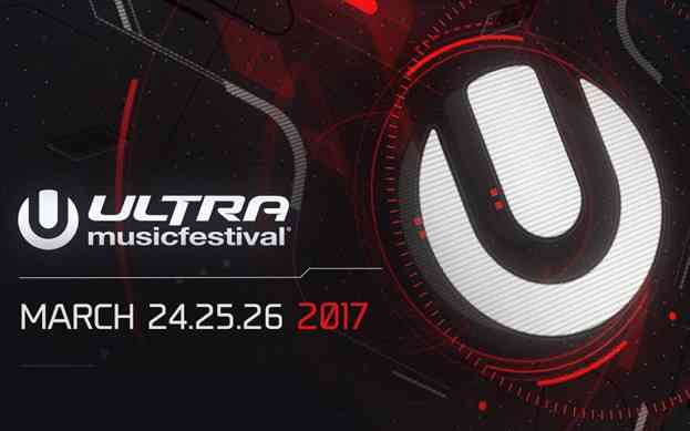 ultramusicfest2017