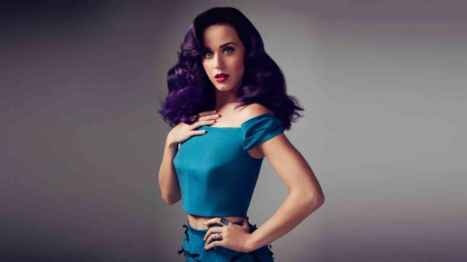 radyo beykent katy perry