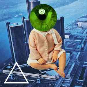 Clean Bandit – Rockabye ft. Sean Paul & Anne-Marie