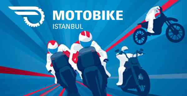 Motobike İstanbul