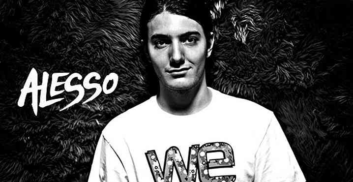 alesso