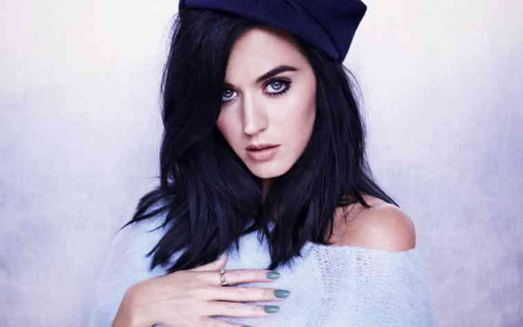 katy_perry