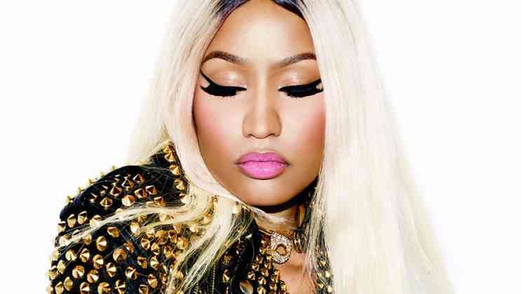 nickiminaj-radyo beykent