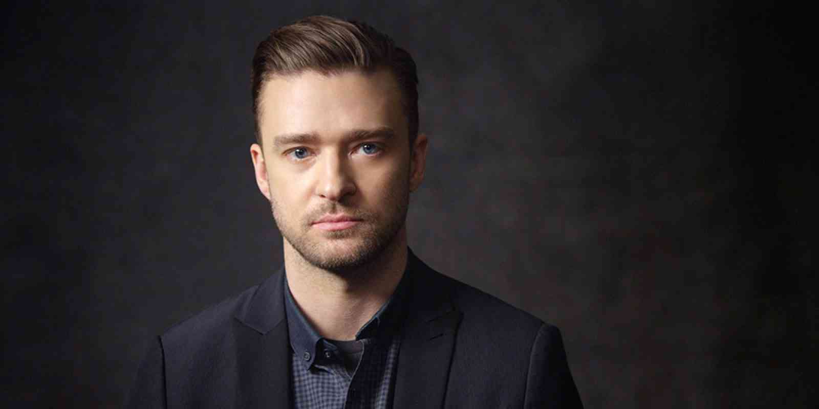 Oskar Justin Timberlake