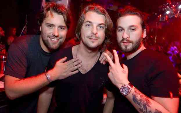 swedishhousemafiaaxwellingrosso