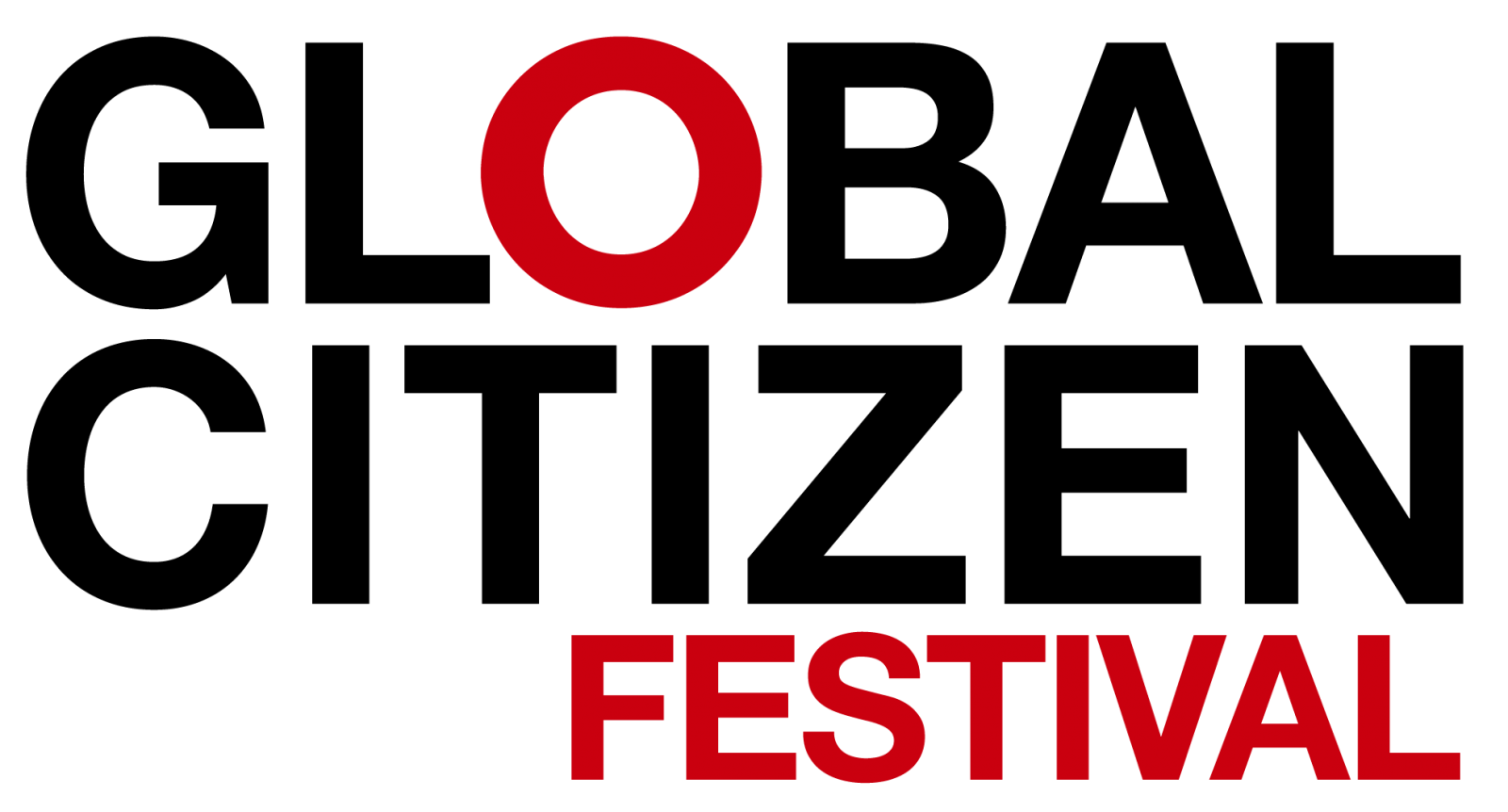 Global_Citizen_Festival