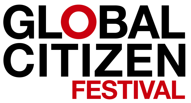 Global_Citizen_Festival