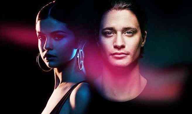 Kygo, Selena Gomez – It Ain’t Me