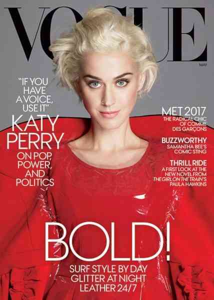 katy-perry-vogue