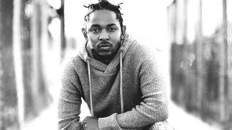 Kendrick Lamar Bu Cuma günü yayınlanarak rap’te çığır açan To Pimp a Butterfly’ın devamını getirecek yeni albümünün detayları belli oldu.