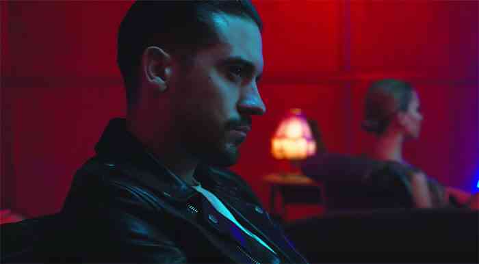 Carnage ve G-Eazy, yeni videokliplerini yayınladı.