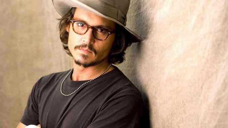 Johnny Depp nasıl iflas etti?
