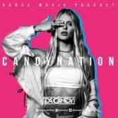 Dj Da Candy - Candynation 051(Radioshow)