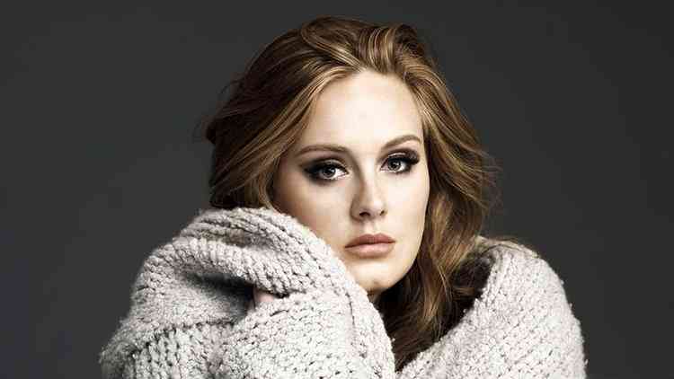 Adele’e Las Vegas’tan 26 milyon dolarlık teklif.