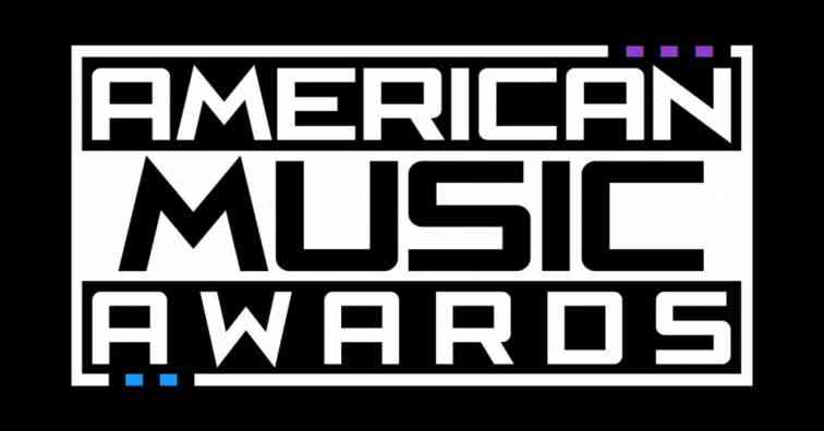 2017 American Müzik Ödülleri Adaylıkları Açıklandı.