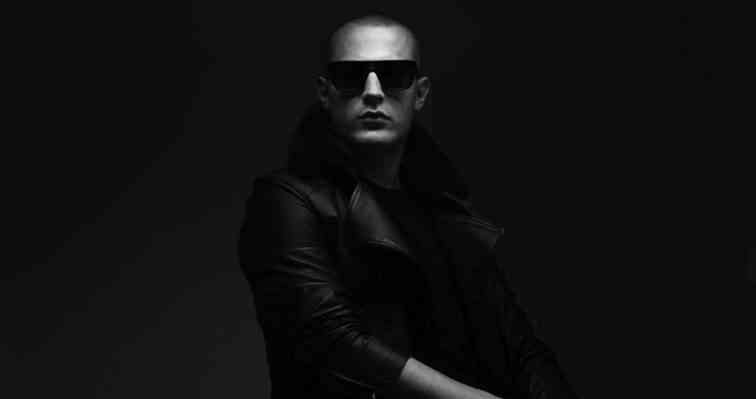 DJ Snake yeni şarkısının yolda olduğunu paylaştı.