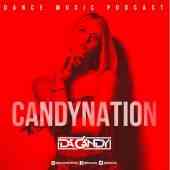 Candynation 055 (Runaway Presentation)