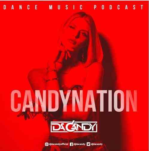 Candynation 055 (Runaway Presentation)