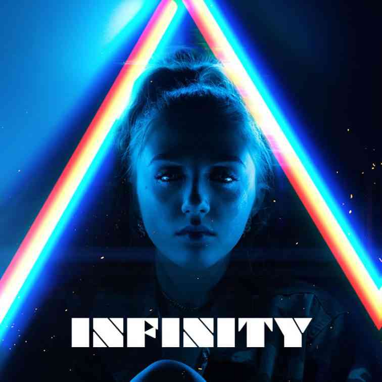 INFINITY