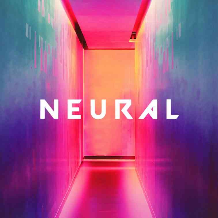 NEURAL [VIDEO]